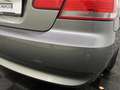BMW 330 i 3,0 Autom. *Leder *SD *AHK Grau - thumbnail 13