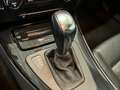 BMW 330 i 3,0 Autom. *Leder *SD *AHK Grau - thumbnail 31