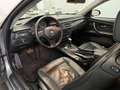 BMW 330 i 3,0 Autom. *Leder *SD *AHK Grau - thumbnail 20