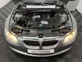 BMW 330 i 3,0 Autom. *Leder *SD *AHK Grau - thumbnail 38
