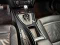 BMW 330 i 3,0 Autom. *Leder *SD *AHK Grau - thumbnail 28
