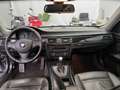 BMW 330 i 3,0 Autom. *Leder *SD *AHK Grau - thumbnail 25