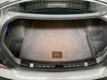 BMW 330 i 3,0 Autom. *Leder *SD *AHK Grau - thumbnail 18