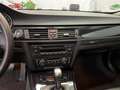 BMW 330 i 3,0 Autom. *Leder *SD *AHK Grau - thumbnail 27