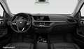 BMW 218 i Advantage Aut Nav LED Pano PDCv+h Noir - thumbnail 3