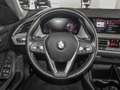 BMW 218 i Advantage Aut Nav LED Pano PDCv+h Schwarz - thumbnail 24