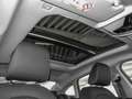 BMW 218 i Advantage Aut Nav LED Pano PDCv+h Schwarz - thumbnail 23
