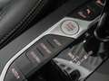 BMW 218 i Advantage Aut Nav LED Pano PDCv+h Schwarz - thumbnail 20