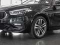 BMW 218 i Advantage Aut Nav LED Pano PDCv+h Schwarz - thumbnail 6