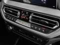 BMW 218 i Advantage Aut Nav LED Pano PDCv+h Schwarz - thumbnail 15