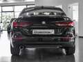 BMW 218 i Advantage Aut Nav LED Pano PDCv+h Schwarz - thumbnail 5