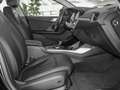 BMW 218 i Advantage Aut Nav LED Pano PDCv+h Schwarz - thumbnail 10
