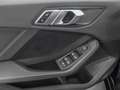 BMW 218 i Advantage Aut Nav LED Pano PDCv+h Schwarz - thumbnail 21