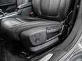 BMW 218 i Advantage Aut Nav LED Pano PDCv+h Schwarz - thumbnail 22