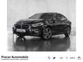 BMW 218 i Advantage Aut Nav LED Pano PDCv+h Schwarz - thumbnail 1