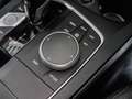BMW 218 i Advantage Aut Nav LED Pano PDCv+h Schwarz - thumbnail 18