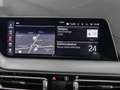 BMW 218 i Advantage Aut Nav LED Pano PDCv+h Schwarz - thumbnail 11