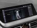 BMW 218 i Advantage Aut Nav LED Pano PDCv+h Schwarz - thumbnail 12