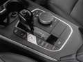 BMW 218 i Advantage Aut Nav LED Pano PDCv+h Schwarz - thumbnail 17