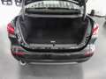 BMW 218 i Advantage Aut Nav LED Pano PDCv+h Schwarz - thumbnail 26
