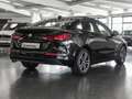 BMW 218 i Advantage Aut Nav LED Pano PDCv+h Schwarz - thumbnail 2