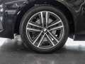 BMW 218 i Advantage Aut Nav LED Pano PDCv+h Schwarz - thumbnail 7