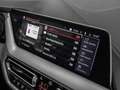 BMW 218 i Advantage Aut Nav LED Pano PDCv+h Schwarz - thumbnail 14