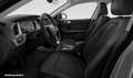 BMW 218 i Advantage Aut Nav LED Pano PDCv+h Noir - thumbnail 4