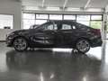 BMW 218 i Advantage Aut Nav LED Pano PDCv+h Schwarz - thumbnail 4
