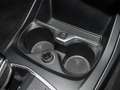 BMW 218 i Advantage Aut Nav LED Pano PDCv+h Schwarz - thumbnail 19