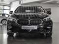 BMW 218 i Advantage Aut Nav LED Pano PDCv+h Schwarz - thumbnail 3