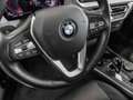 BMW 218 i Advantage Aut Nav LED Pano PDCv+h Schwarz - thumbnail 16