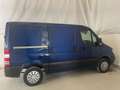 Mercedes-Benz Sprinter II Kasten 211 CDI Klima AHK Blau - thumbnail 9