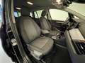 BMW 218 d Gran Tourer Aut. Advantage Schwarz - thumbnail 32