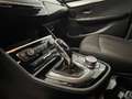 BMW 218 d Gran Tourer Aut. Advantage Schwarz - thumbnail 27