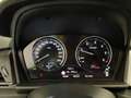 BMW 218 d Gran Tourer Aut. Advantage Schwarz - thumbnail 15