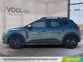 Dacia Sandero Stepway Extreme TCe 90 CVT Grün - thumbnail 2
