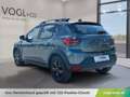 Dacia Sandero Stepway Extreme TCe 90 CVT Grün - thumbnail 3
