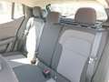 Dacia Sandero Stepway Extreme TCe 90 CVT Grün - thumbnail 10