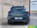 Dacia Sandero Stepway Extreme TCe 90 CVT Grün - thumbnail 7