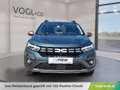 Dacia Sandero Stepway Extreme TCe 90 CVT Grün - thumbnail 6
