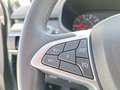 Dacia Sandero Stepway Extreme TCe 90 CVT Grün - thumbnail 16
