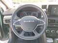 Dacia Sandero Stepway Extreme TCe 90 CVT Grün - thumbnail 12