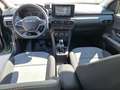 Dacia Sandero Stepway Extreme TCe 90 CVT Grün - thumbnail 4