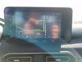 Dacia Sandero Stepway Extreme TCe 90 CVT Grün - thumbnail 9
