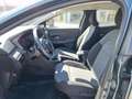 Dacia Sandero Stepway Extreme TCe 90 CVT Grün - thumbnail 5