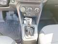 Dacia Sandero Stepway Extreme TCe 90 CVT Grün - thumbnail 8