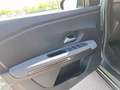 Dacia Sandero Stepway Extreme TCe 90 CVT Grün - thumbnail 17