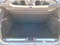 Dacia Sandero Stepway Extreme TCe 90 CVT Grün - thumbnail 11