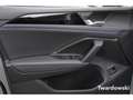 Volkswagen Tiguan 1.5 eTSI R-Line AHK 360° Pano ACC Matrix Silber - thumbnail 9